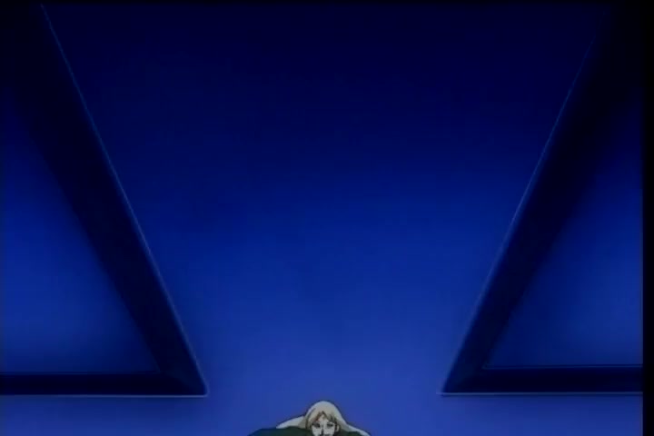 [Tsukyio Editing Resources] Hellsing (Episode 9) Raw Clips (295) (tsukyio.com).mp4